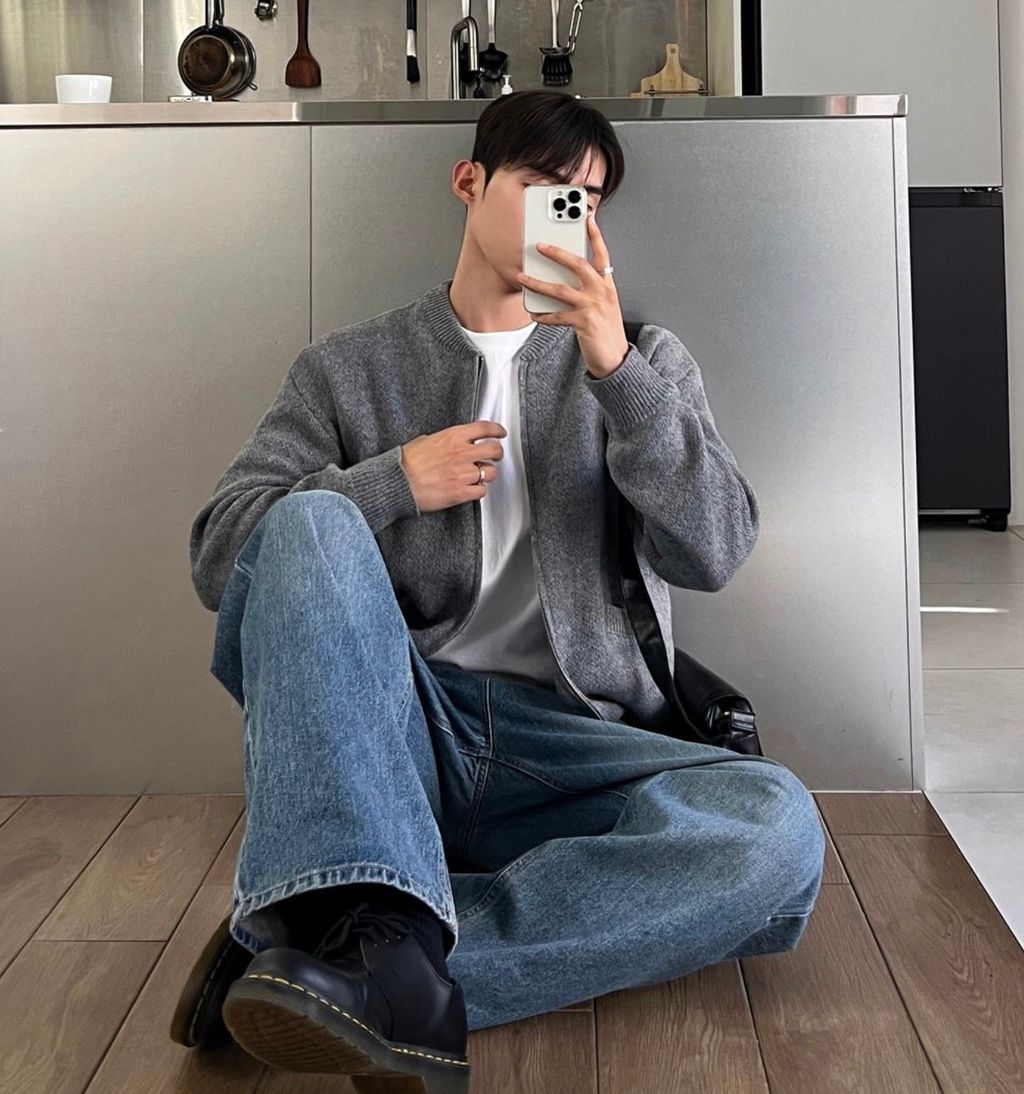 截圖 2025-03-02 下午11.04.53