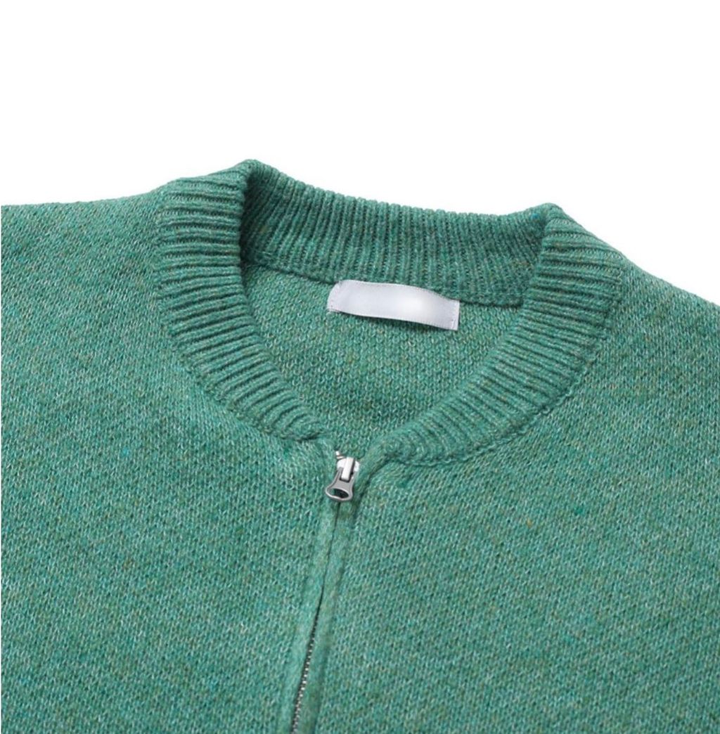 截圖 2025-03-02 下午11.05.01