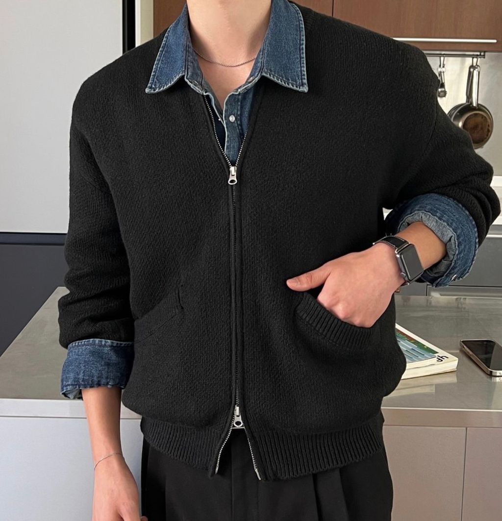 截圖 2025-03-02 下午11.03.18