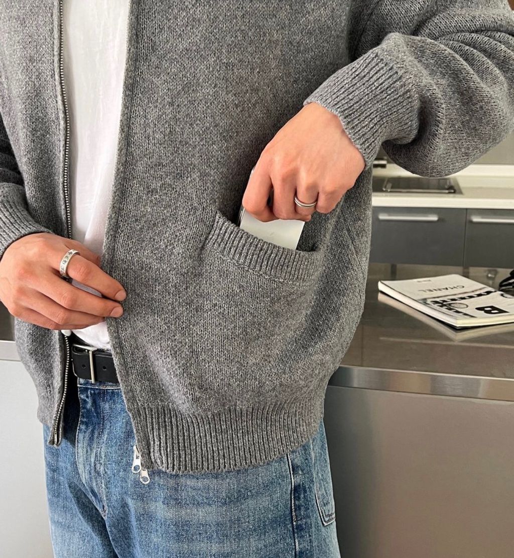 截圖 2025-03-02 下午11.04.48