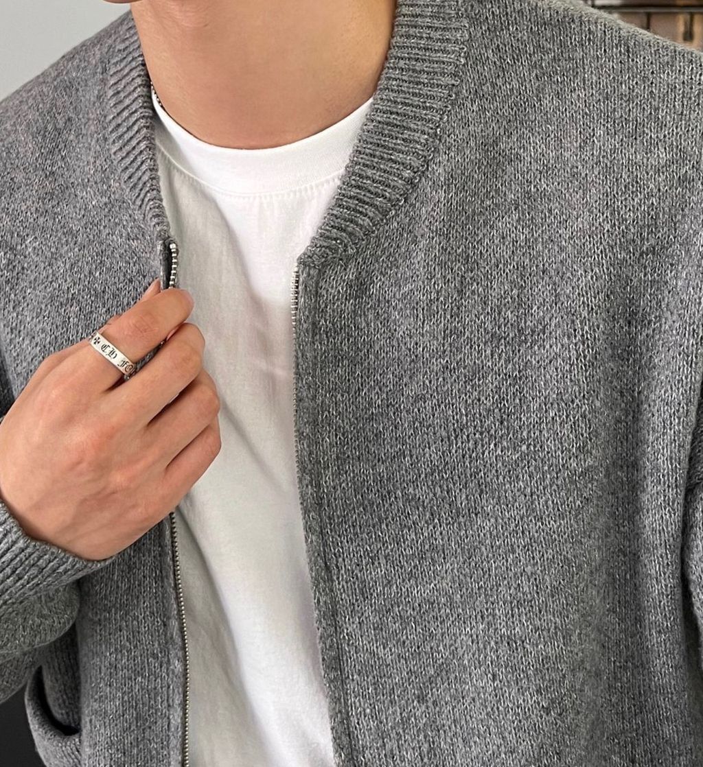 截圖 2025-03-02 下午11.04.43