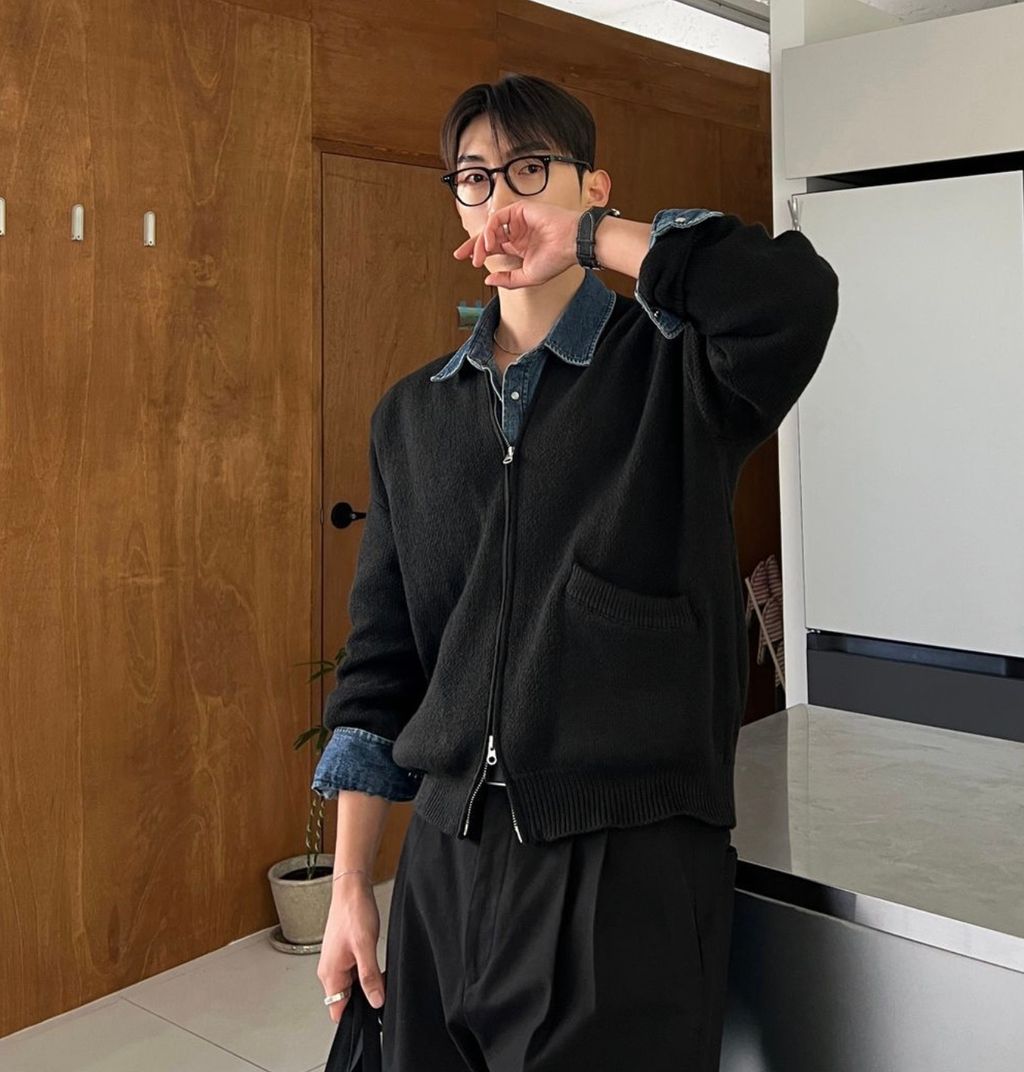 截圖 2025-03-02 下午11.03.27