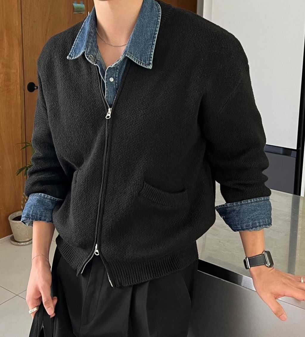 截圖 2025-03-02 下午11.03.31