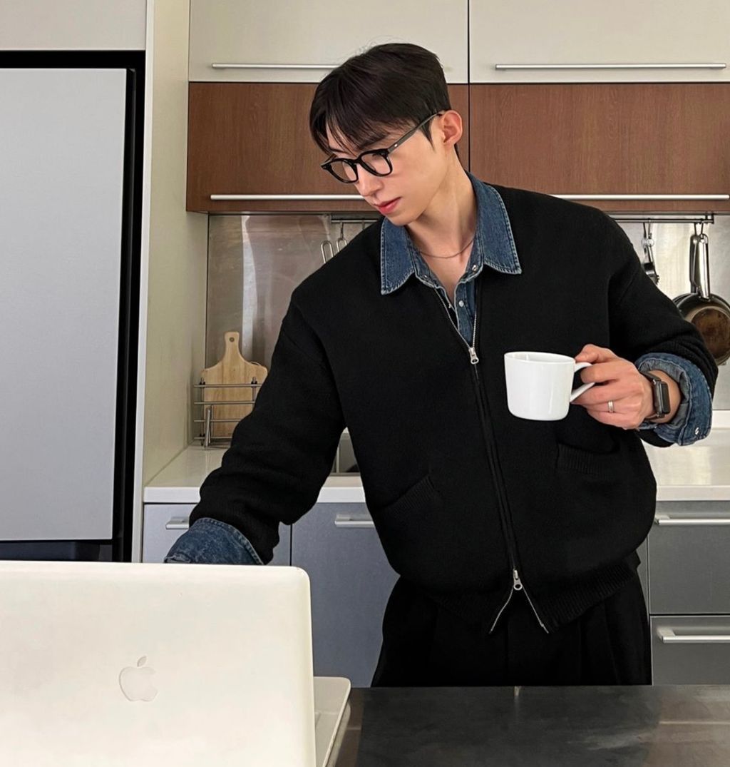 截圖 2025-03-02 下午11.03.36