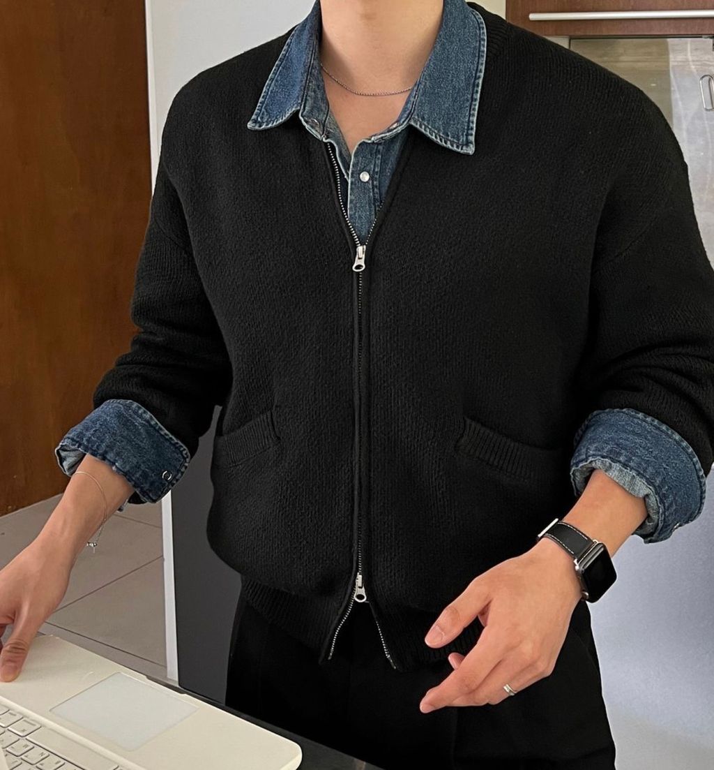 截圖 2025-03-02 下午11.03.43