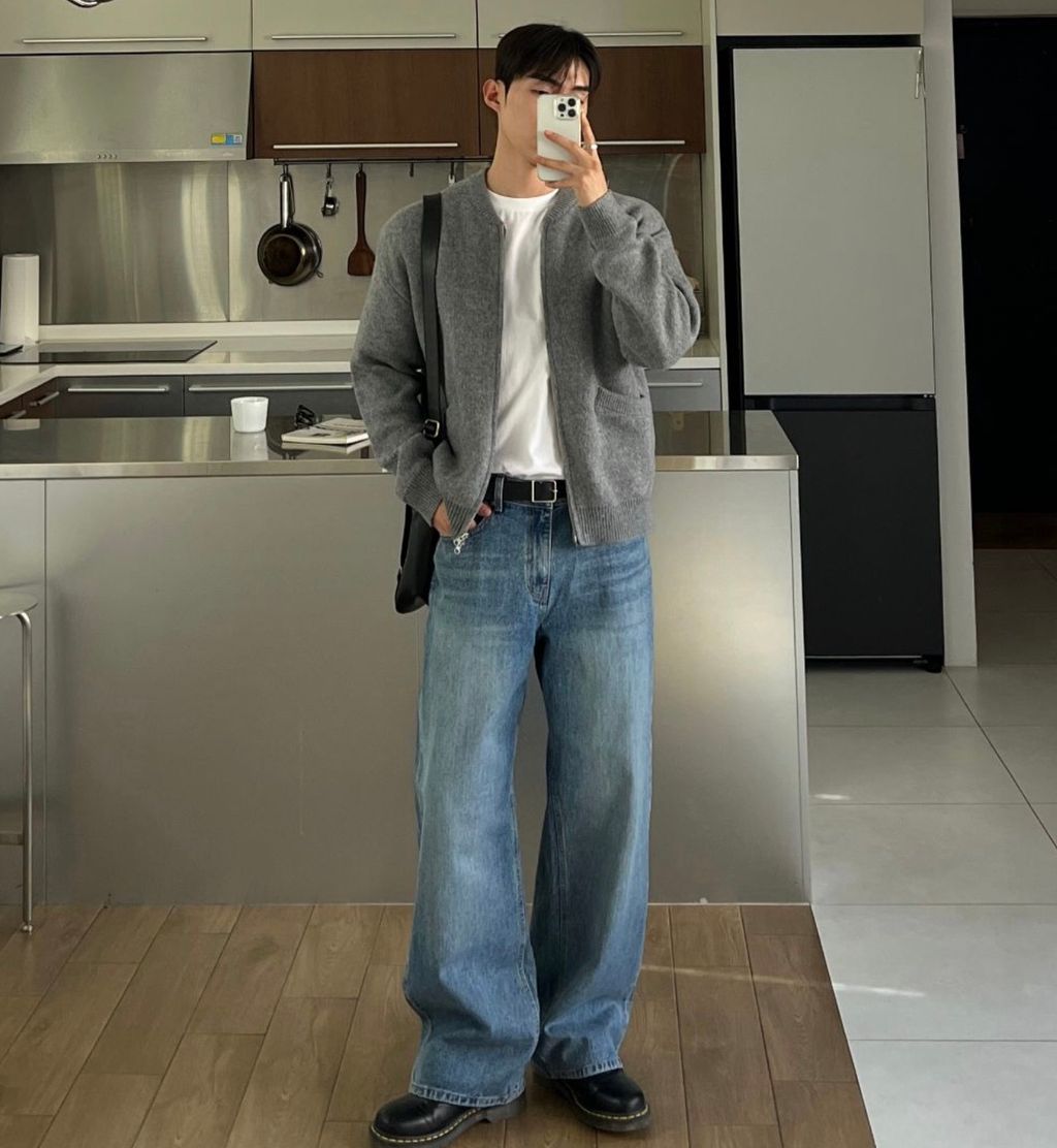 截圖 2025-03-02 下午11.03.50