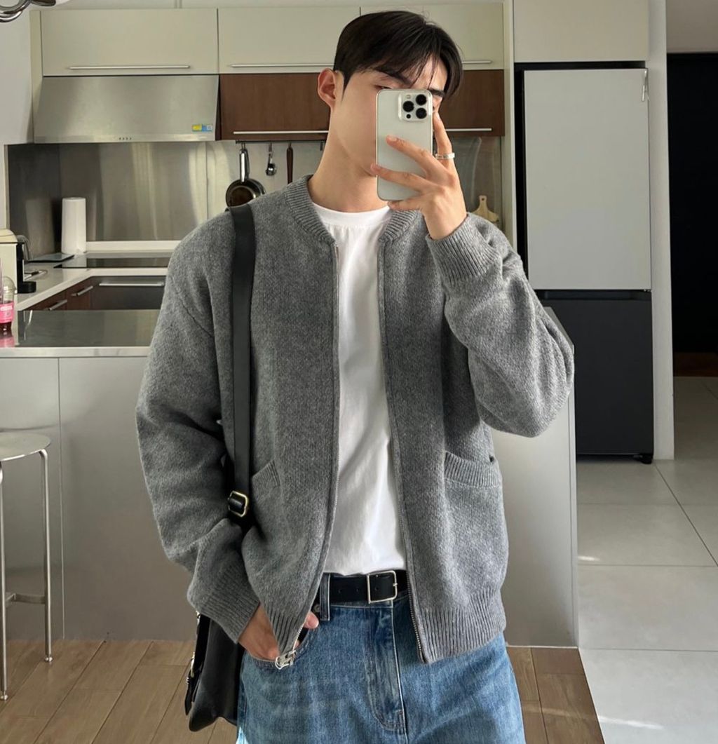 截圖 2025-03-02 下午11.03.55