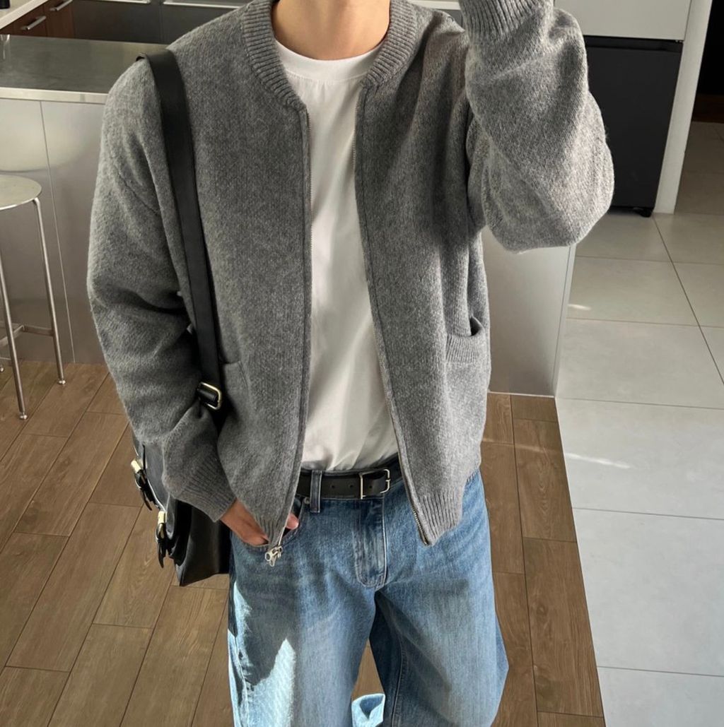 截圖 2025-03-02 下午11.04.03