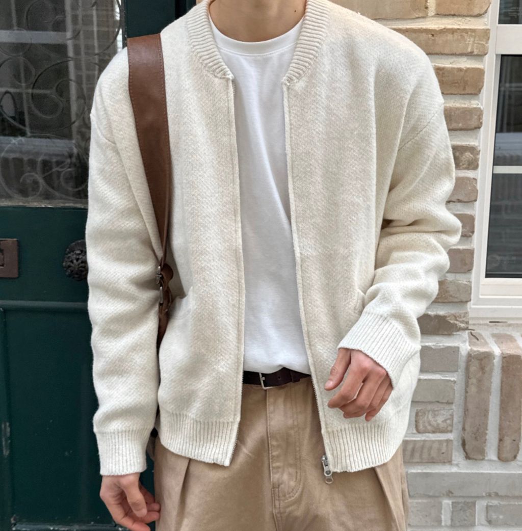 截圖 2025-03-02 下午11.00.14