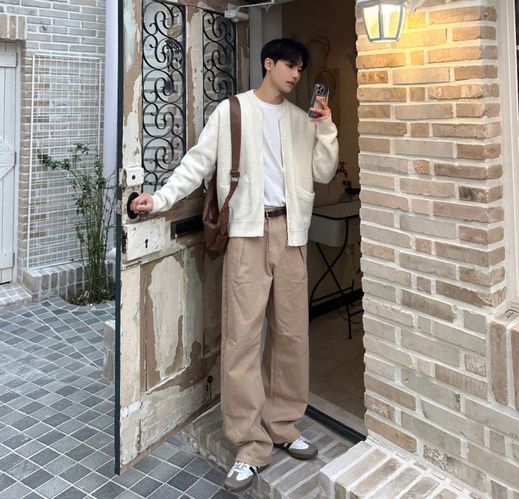 截圖 2025-03-02 下午11.00.24