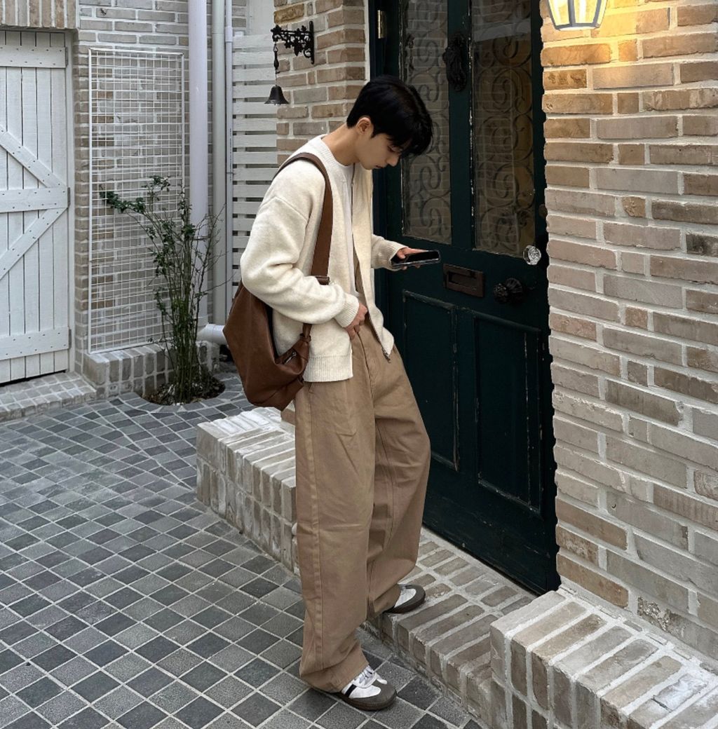 截圖 2025-03-02 下午11.00.31