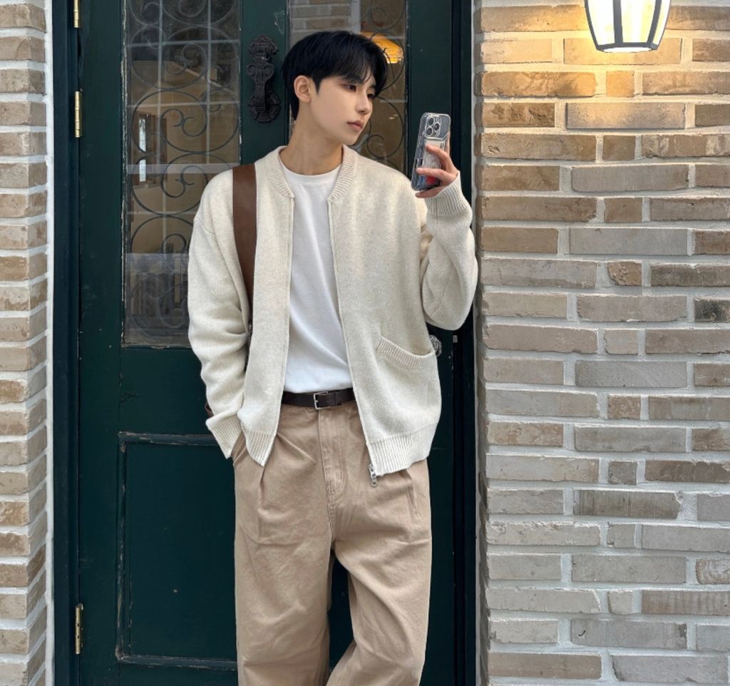 截圖 2025-03-02 下午11.00.39