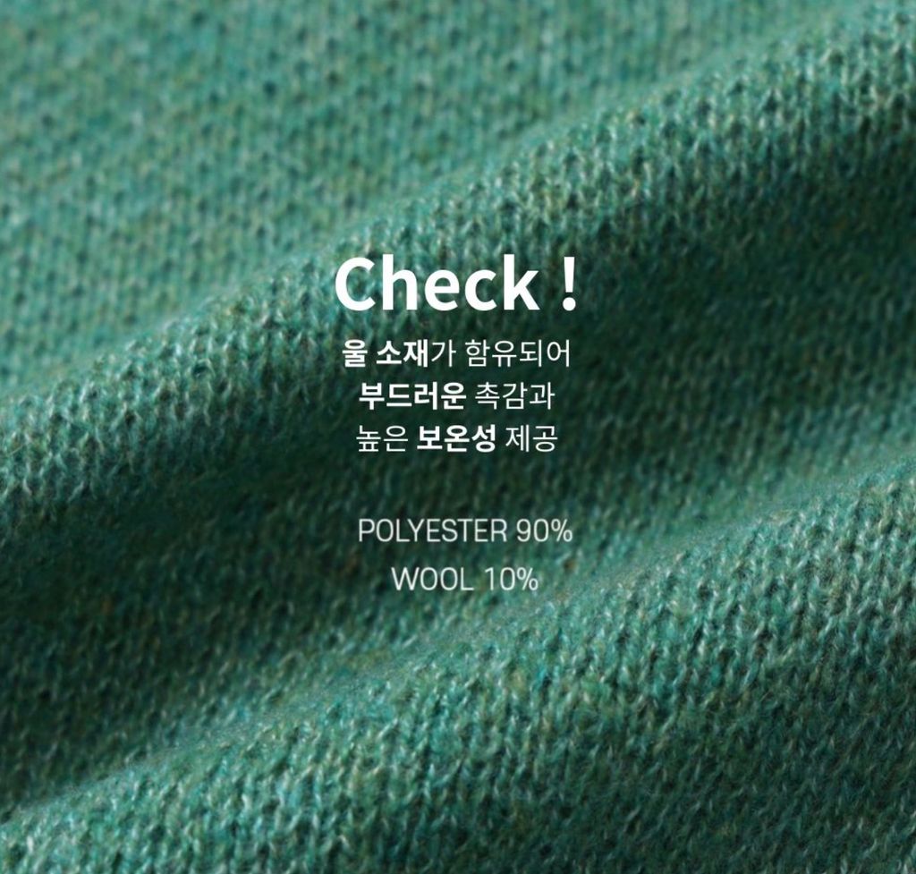 截圖 2025-03-02 下午11.02.14