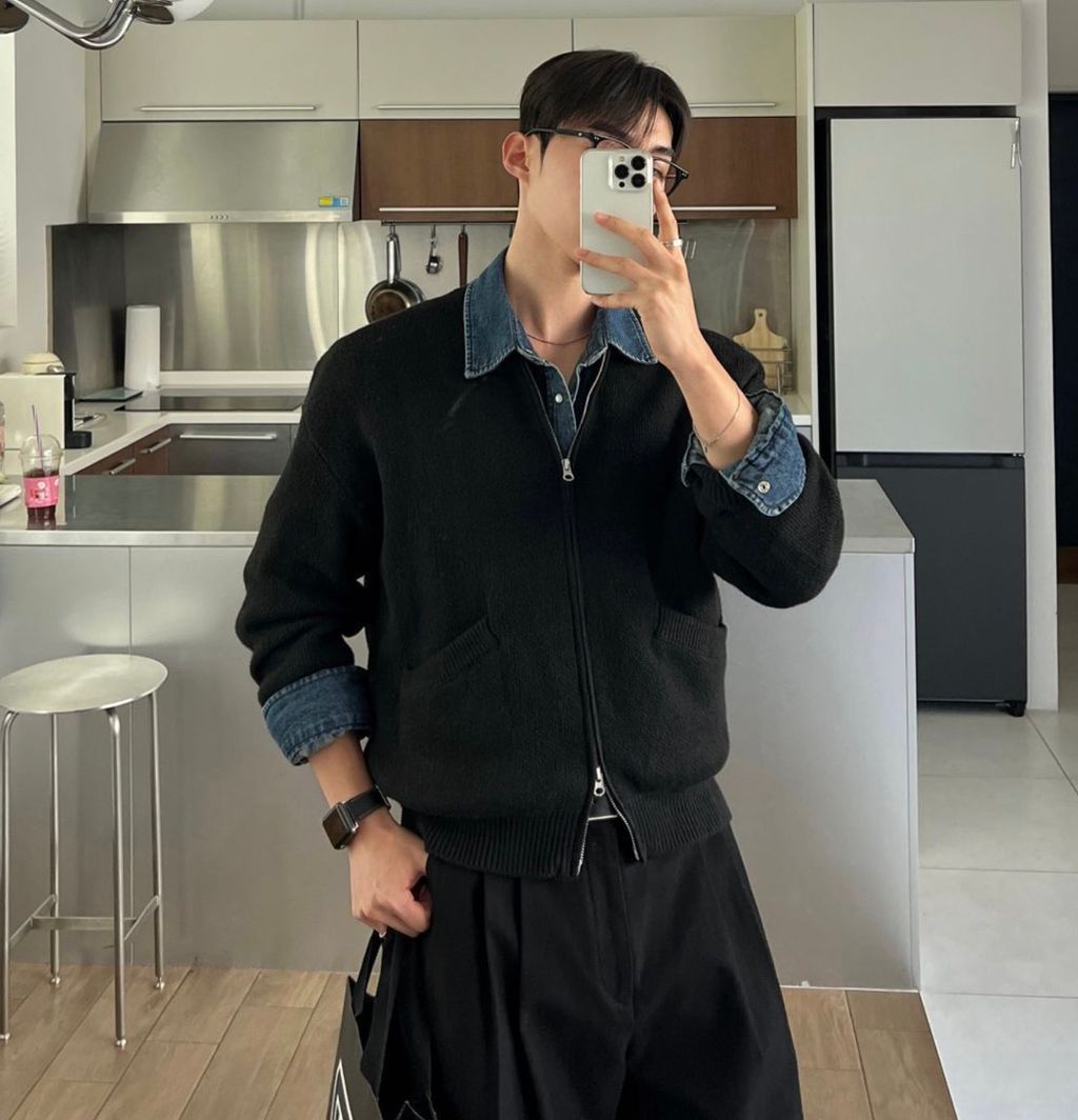 截圖 2025-03-02 下午11.02.46