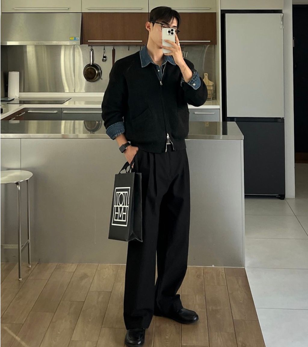 截圖 2025-03-02 下午11.02.54