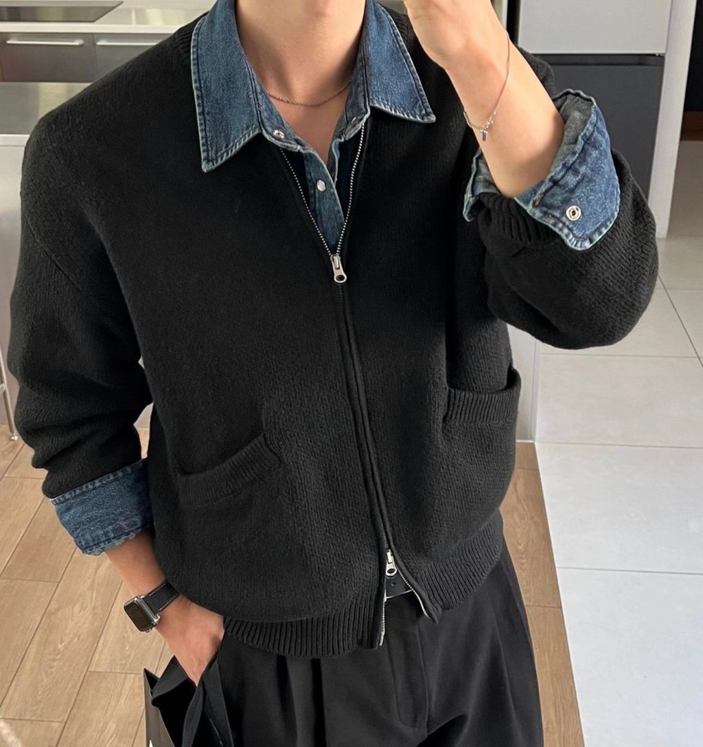 截圖 2025-03-02 下午11.03.00