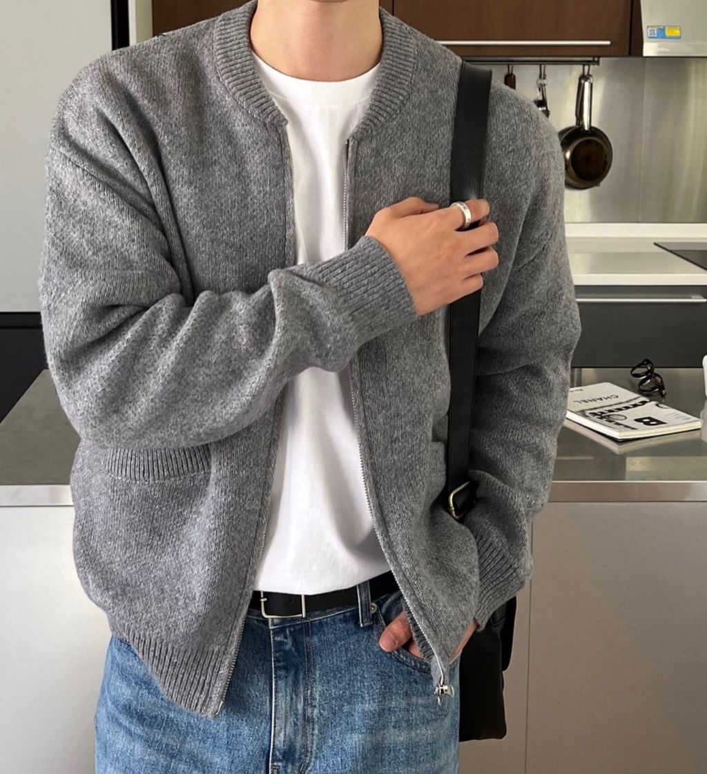 截圖 2025-03-02 下午11.04.13