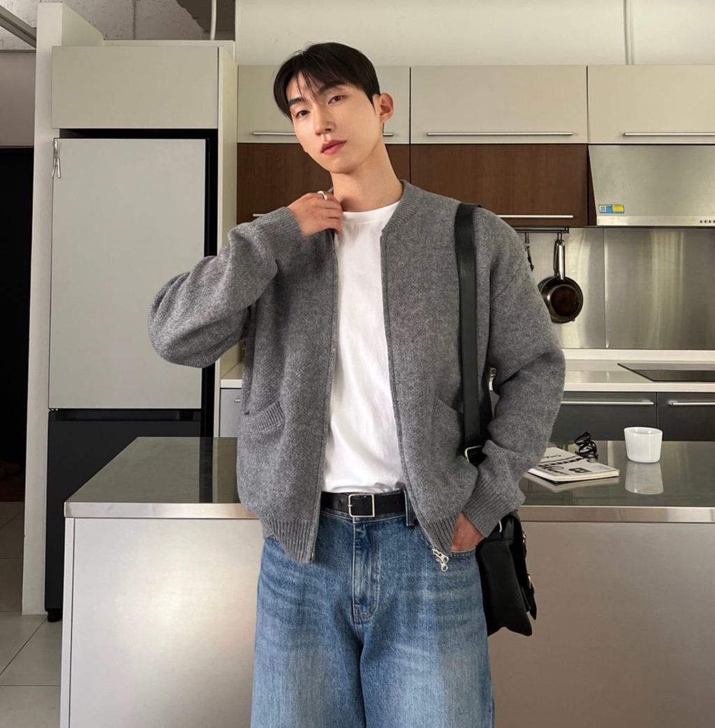 截圖 2025-03-02 下午11.04.29