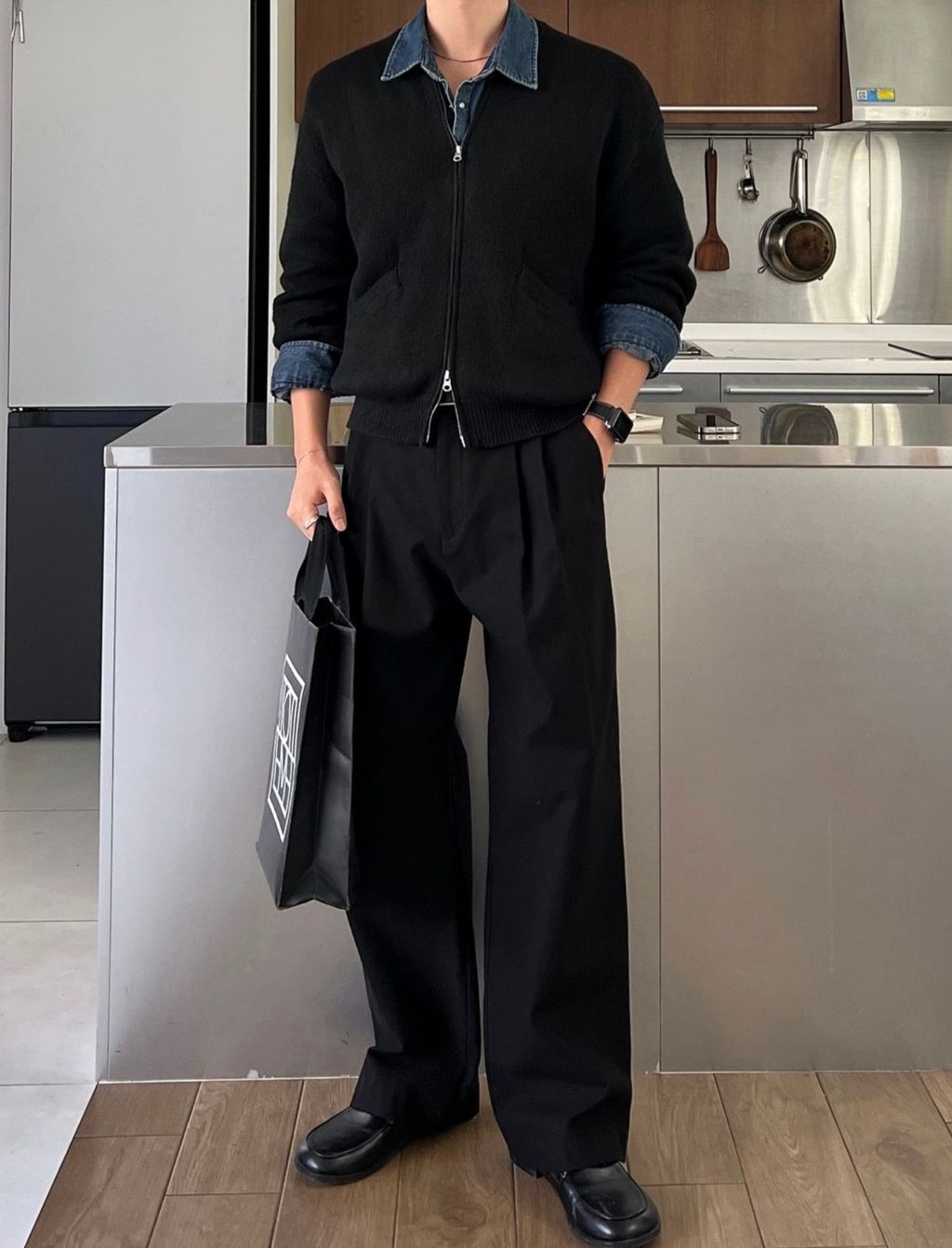 截圖 2025-03-02 下午11.03.06