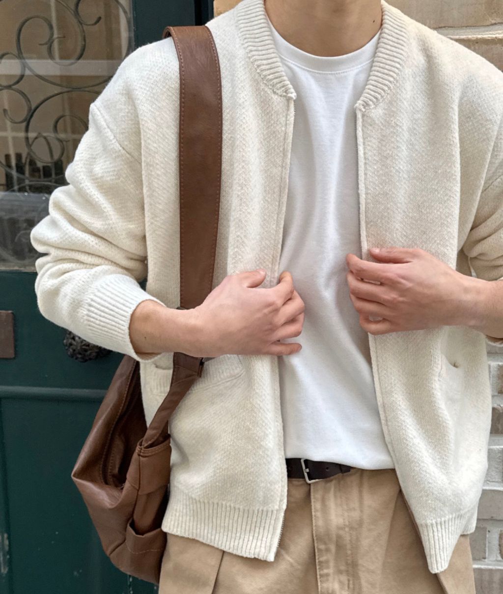 截圖 2025-03-02 下午10.59.17