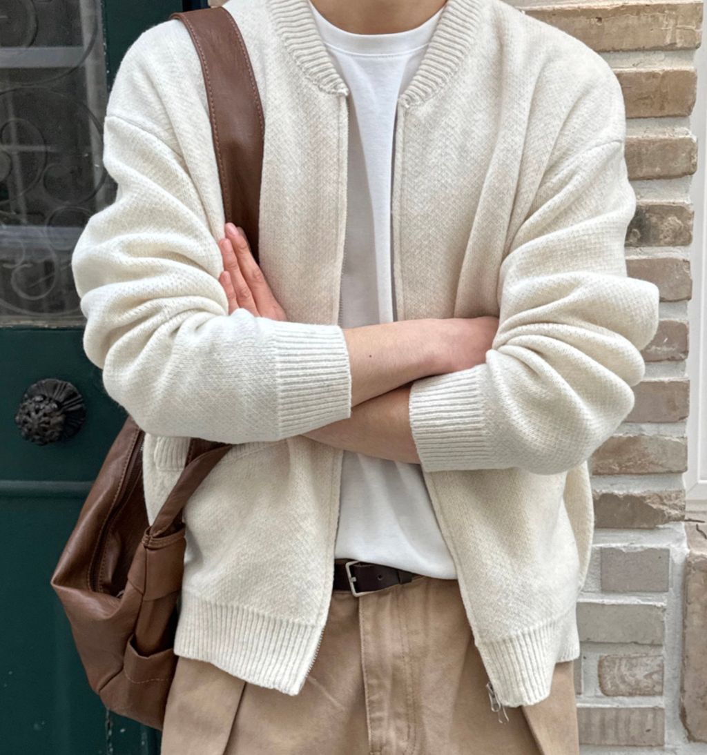 截圖 2025-03-02 下午10.59.28