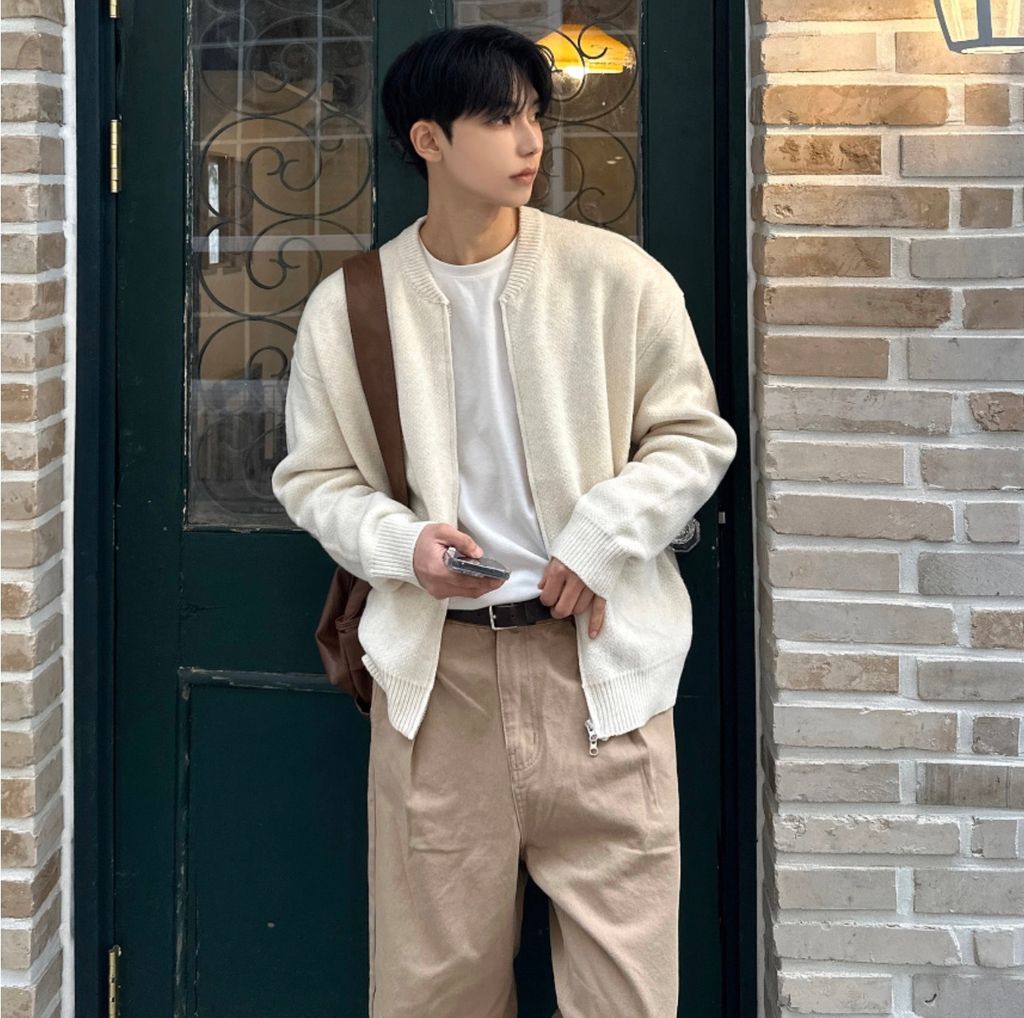 截圖 2025-03-02 下午10.59.40