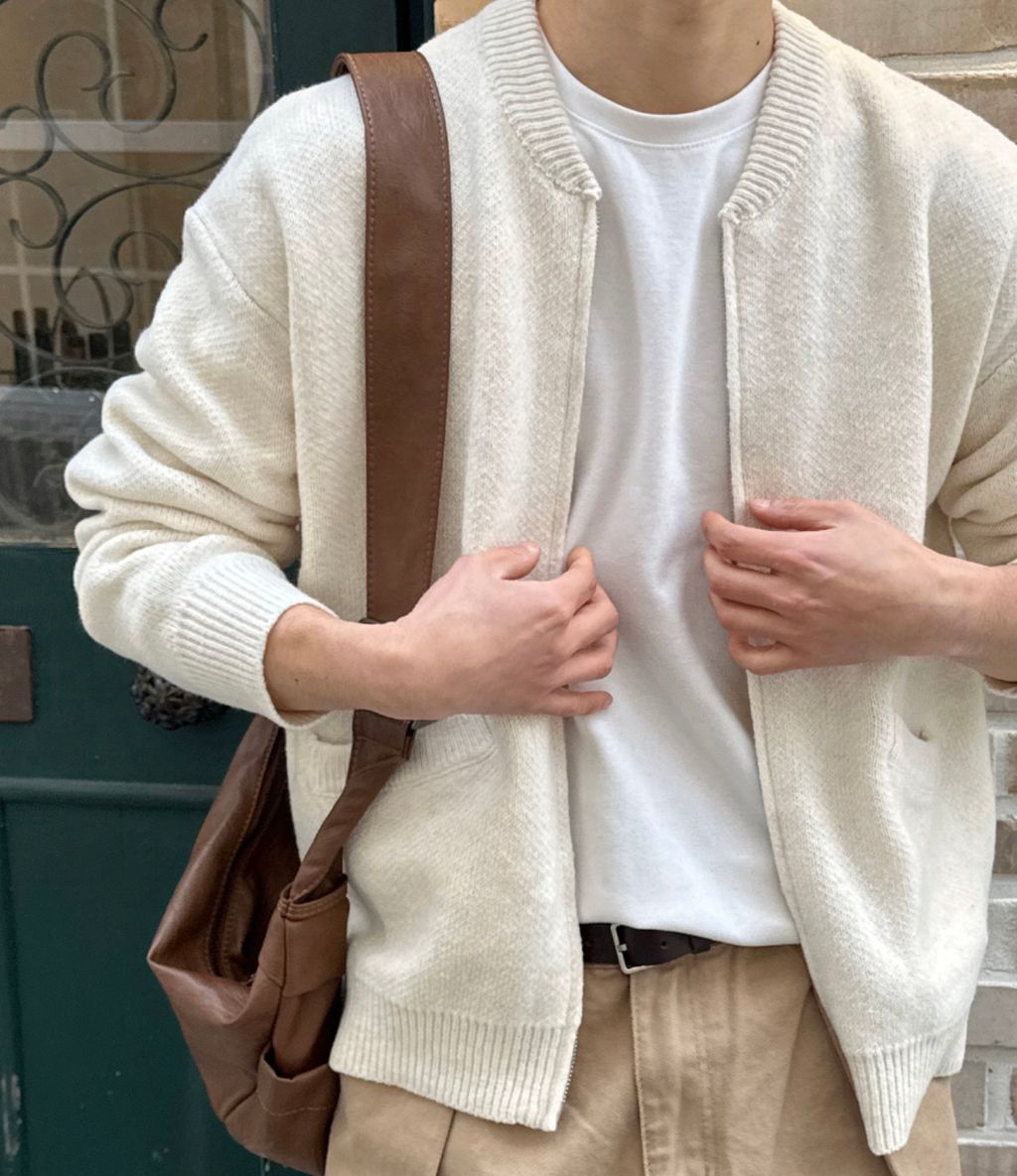 截圖 2025-03-02 下午10.59.34