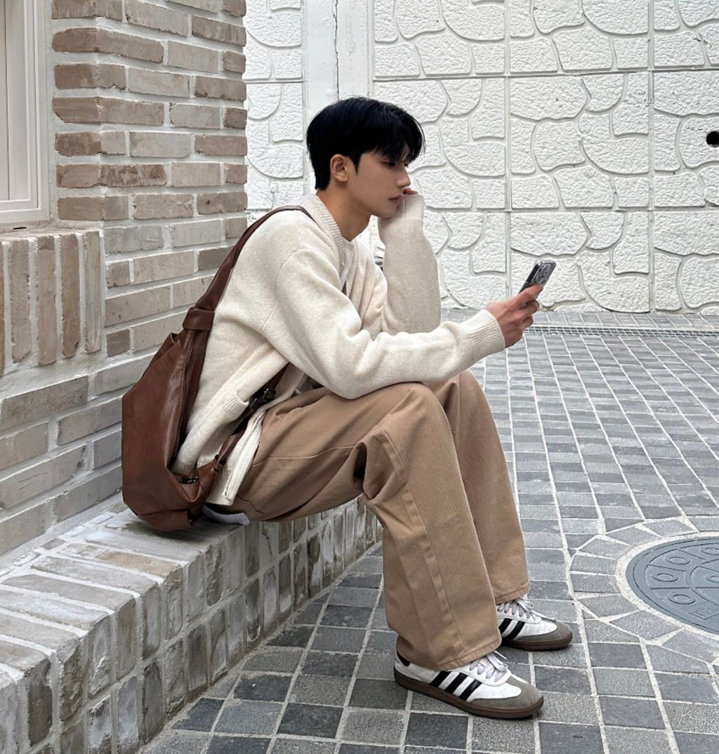 截圖 2025-03-02 下午10.59.44