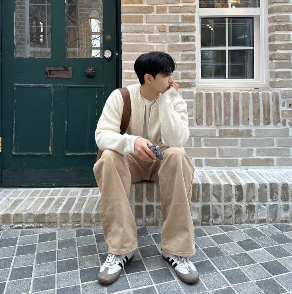 截圖 2025-03-02 下午10.59.49