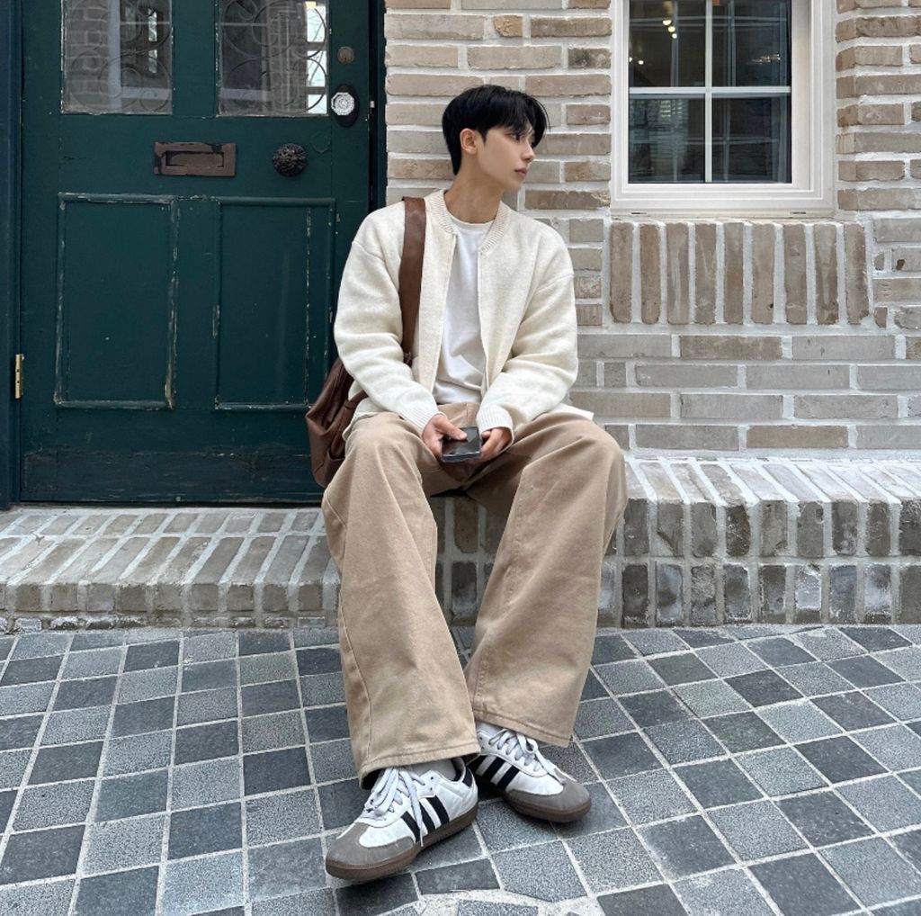 截圖 2025-03-02 下午10.59.54