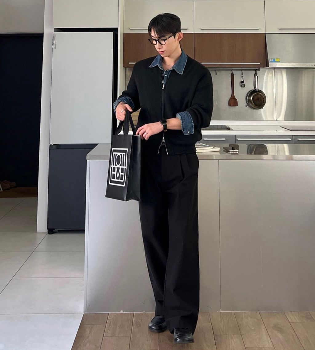 截圖 2025-03-02 下午11.03.13