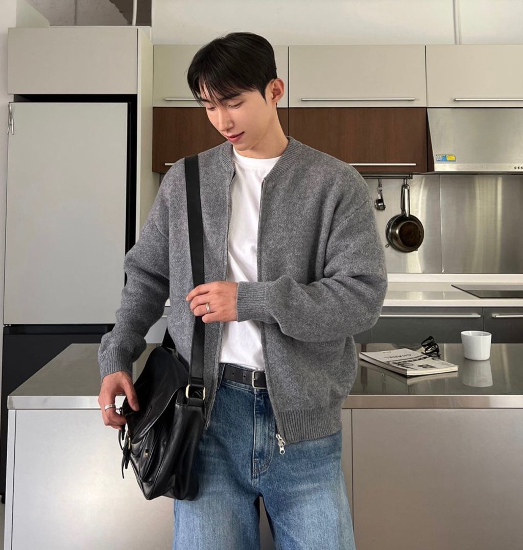 截圖 2025-03-02 下午11.04.36