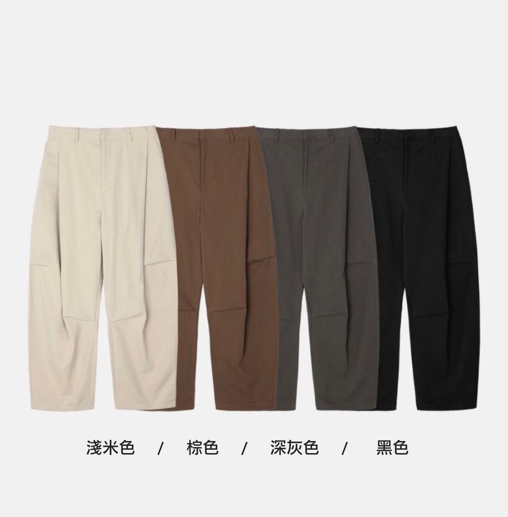 截圖 2025-03-03 下午12.08.38