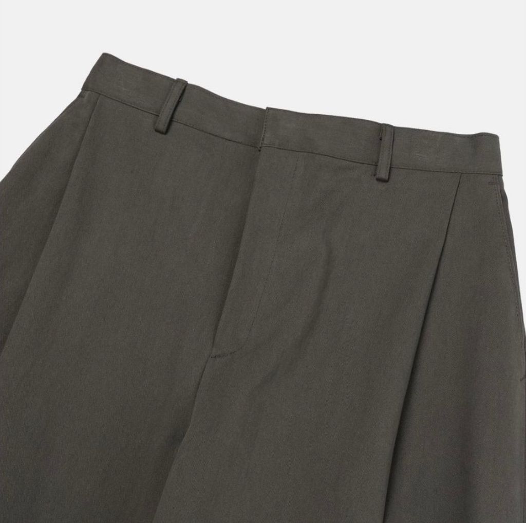 截圖 2025-03-03 下午12.08.52