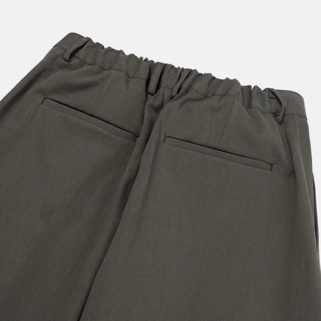 截圖 2025-03-03 下午12.08.56