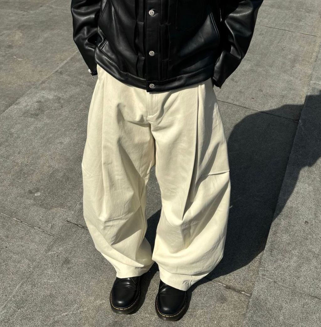 截圖 2025-03-03 下午12.06.44