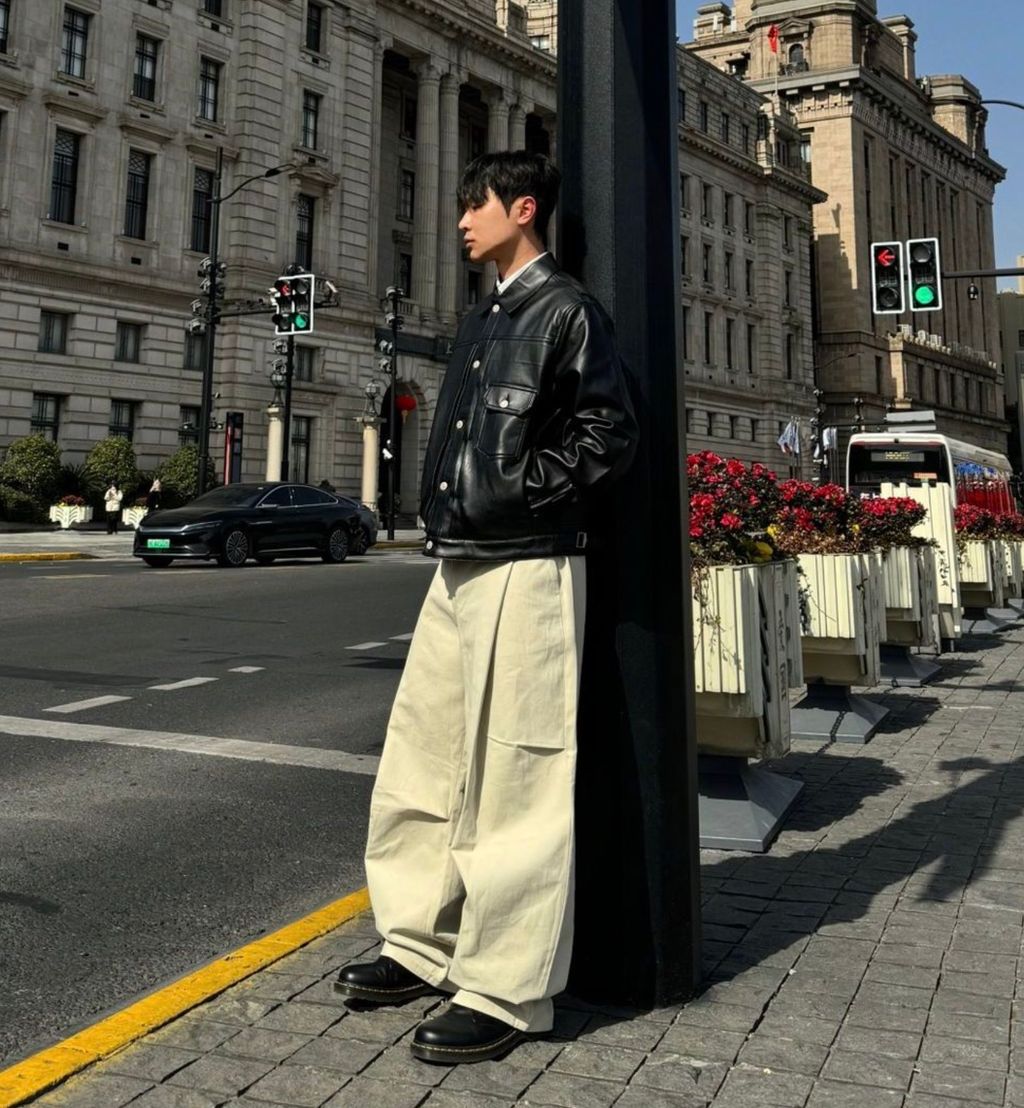 截圖 2025-03-03 下午12.06.56