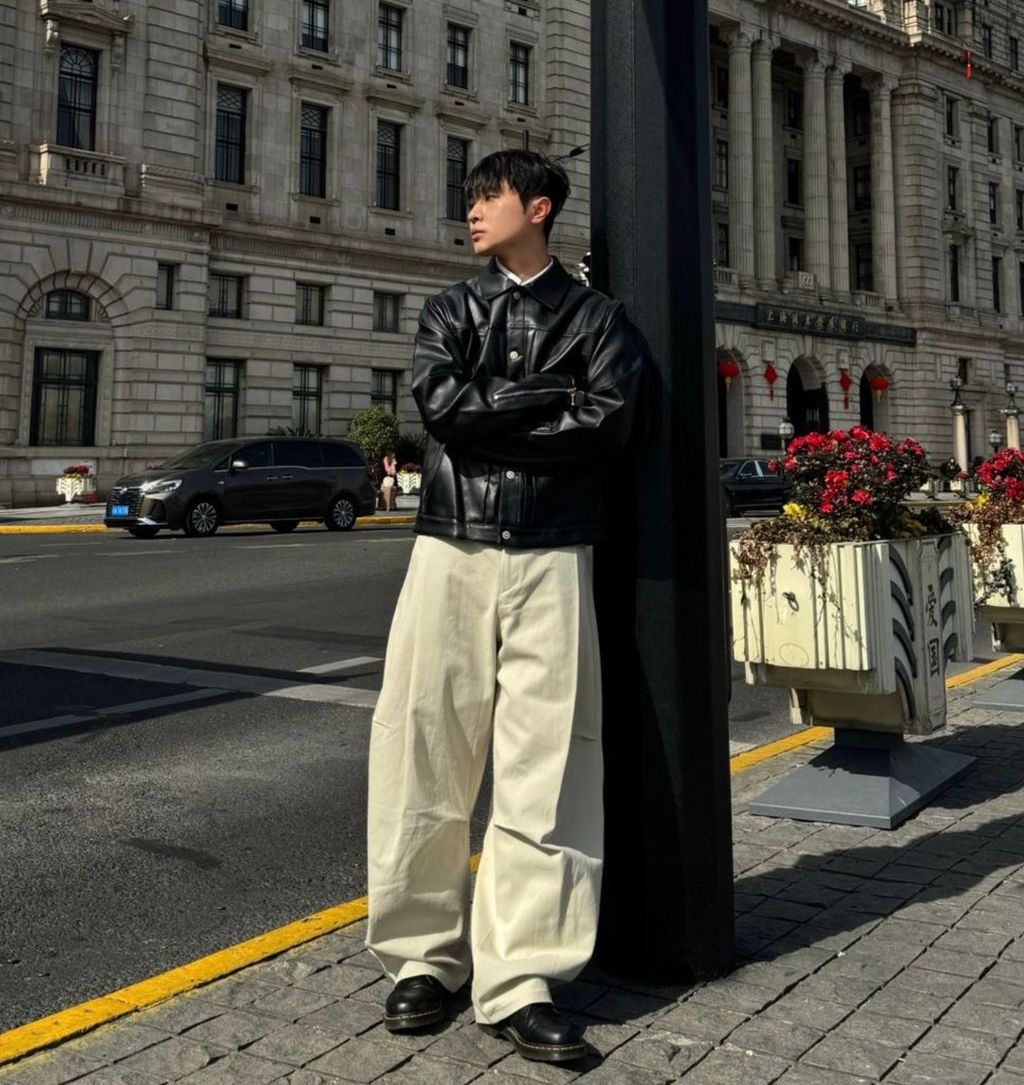 截圖 2025-03-03 下午12.07.03