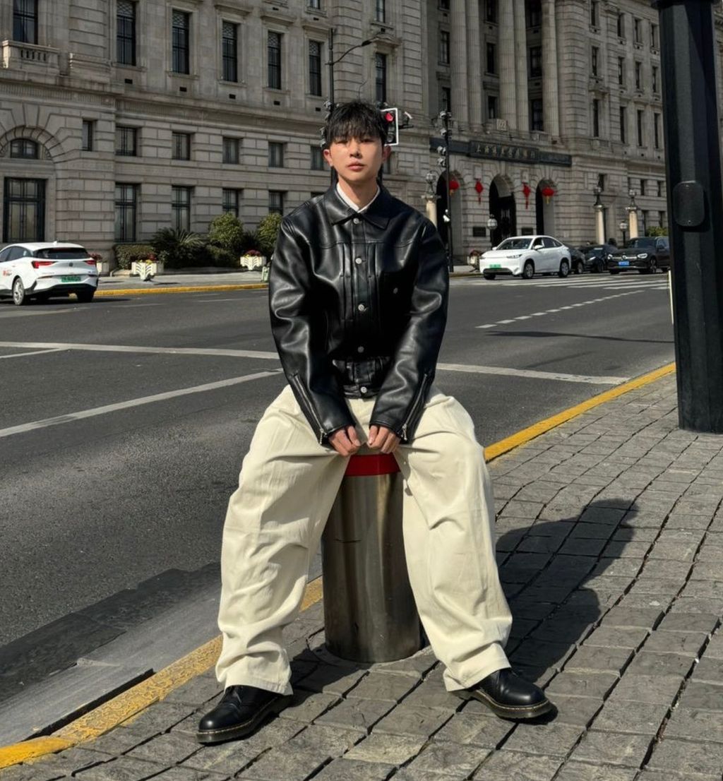 截圖 2025-03-03 下午12.07.09