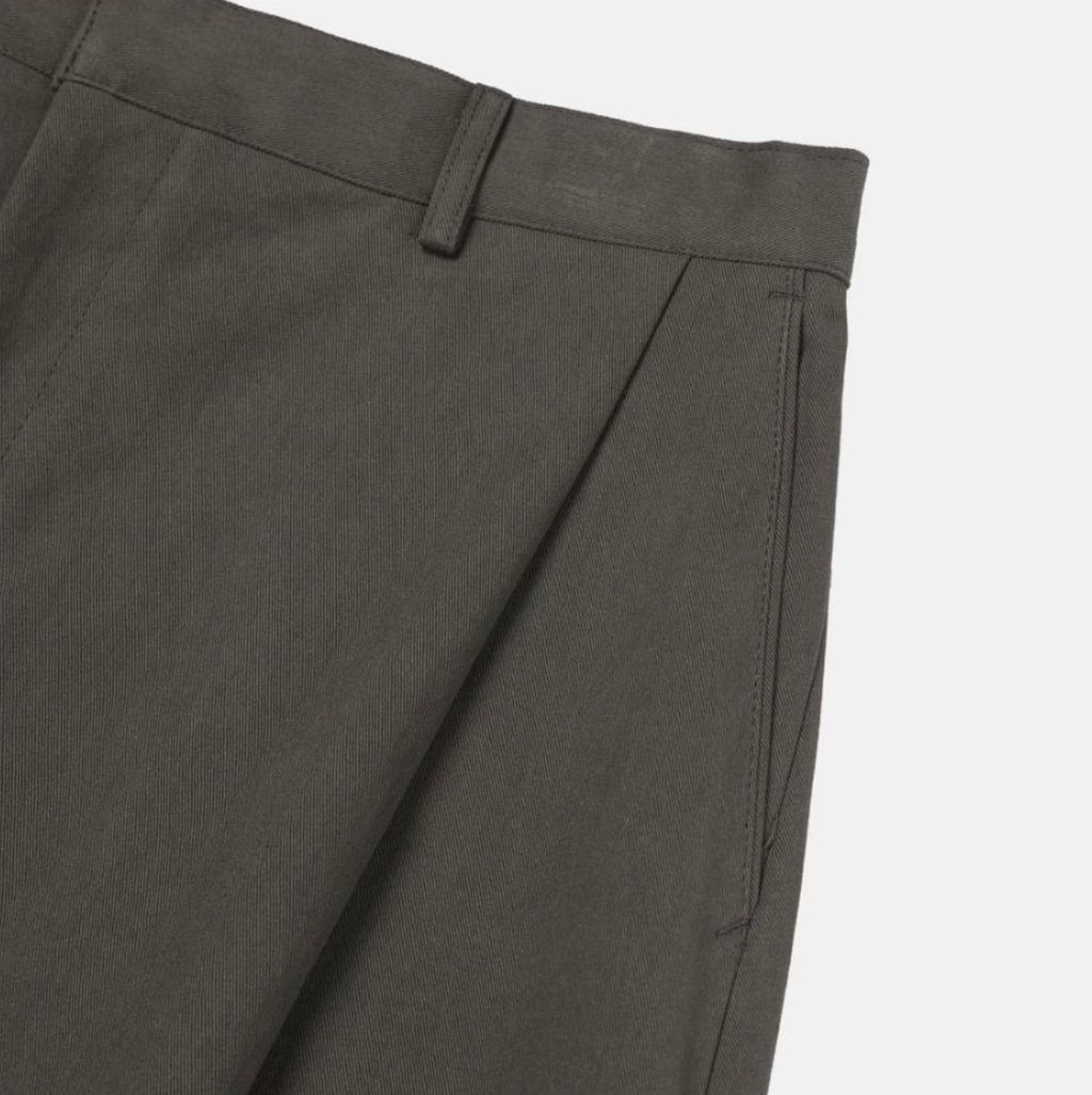 截圖 2025-03-03 下午12.09.01