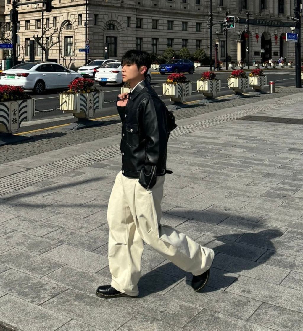 截圖 2025-03-03 下午12.07.23