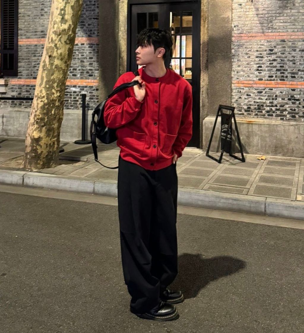 截圖 2025-03-03 下午12.08.12