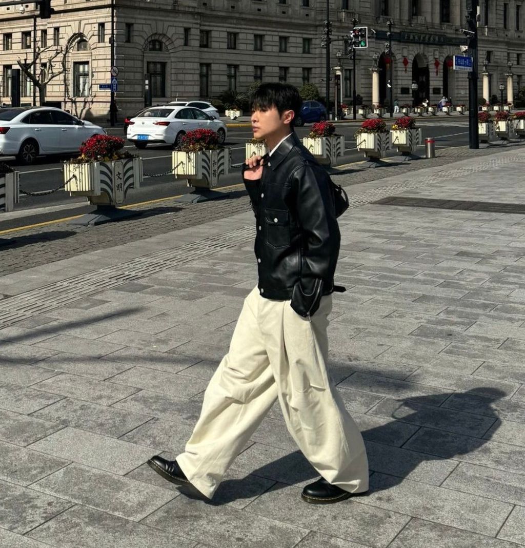 截圖 2025-03-03 下午12.07.17