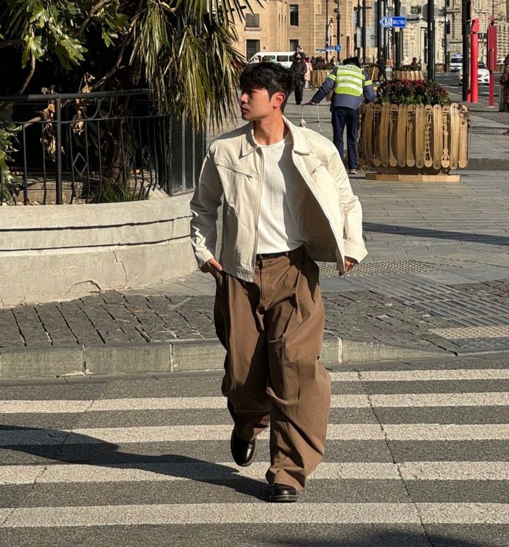 截圖 2025-03-03 下午12.05.32