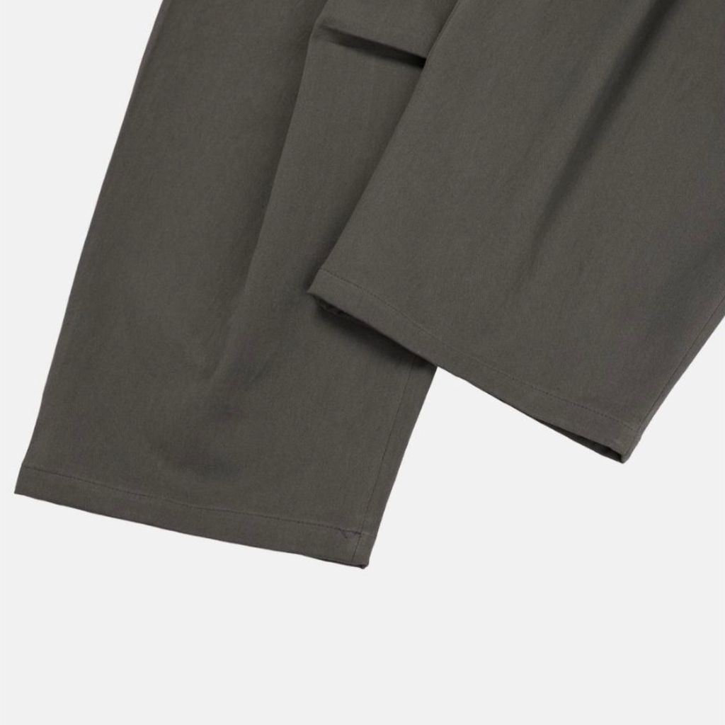 截圖 2025-03-03 下午12.09.09