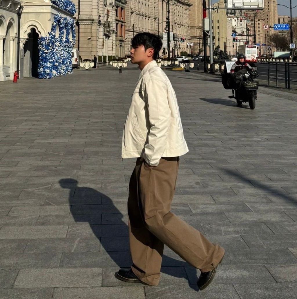 截圖 2025-03-03 下午12.05.23