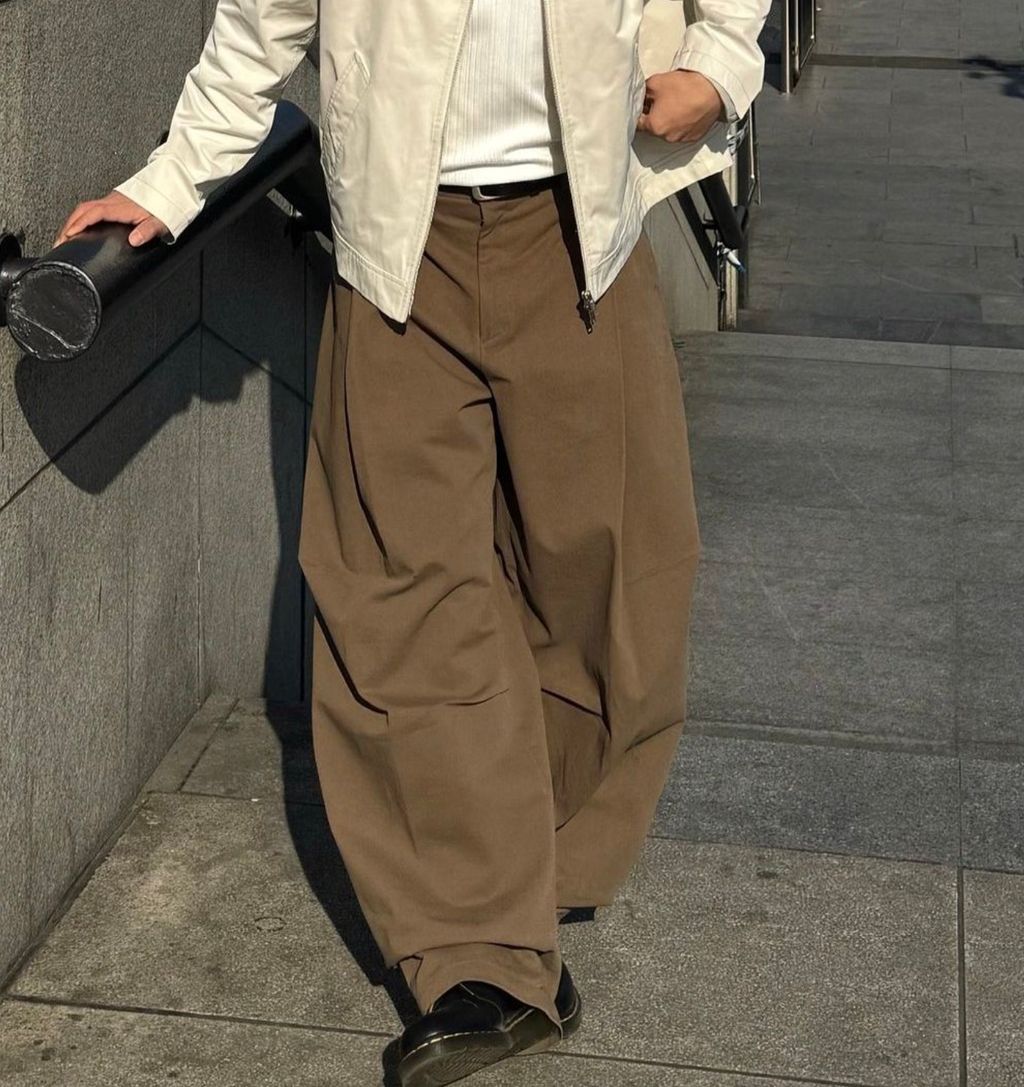 截圖 2025-03-03 下午12.06.00