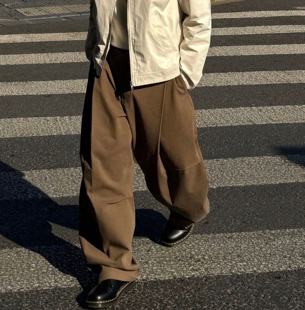 截圖 2025-03-03 下午12.05.39