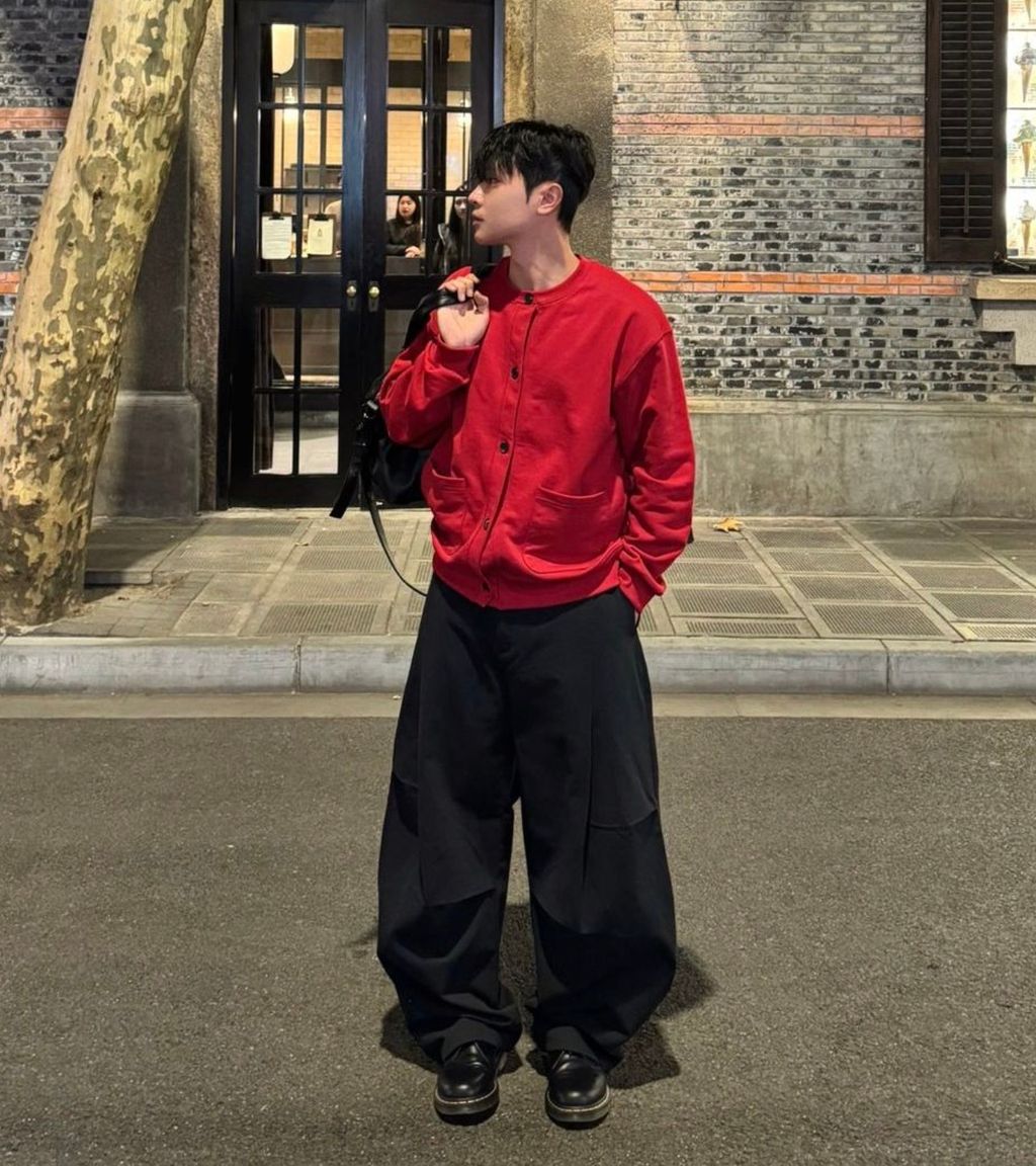 截圖 2025-03-03 下午12.07.49