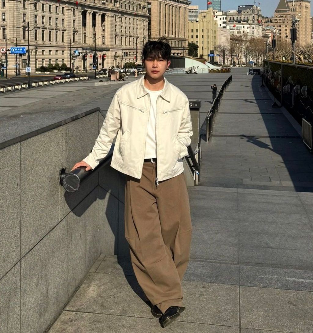 截圖 2025-03-03 下午12.05.54